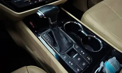 Kia Canival 2019, 86619 км, за 18900000 KRW - фото 9