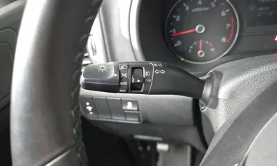 Kia Sportage 2017, 64499 км, за 15500000 KRW - фото 28