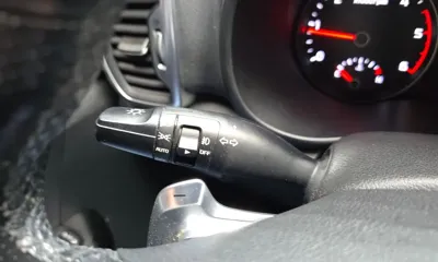 Kia Sportage 2017, 66821 км, за 13500000 KRW - фото 16