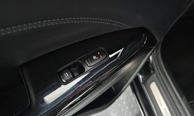 Kia K7 2020, 60171 км, за 16700000 KRW - фото 20