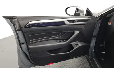 Volkswagen Arteon 2023, 77402 км, за 26500000 KRW - фото 24