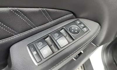 Mercedes-Benz GLE-Class 2018, 79095 км, за 39000000 KRW - фото 38
