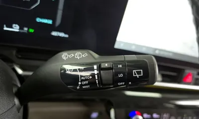 Kia Canival 2025, 48749 км, за 51000000 KRW - фото 27