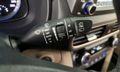 Hyundai Kona 2018, 43468 км, за 15200000 KRW - фото 19