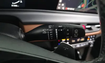 Kia Seltos 2023, 31266 км, за 25900000 KRW - фото 28