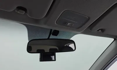 Kia Morning 2017, 48029 км, за 8500000 KRW - фото 29