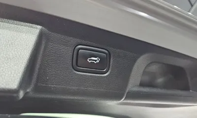 Hyundai Palisade 2023, 59729 км, за 34880000 KRW - фото 20