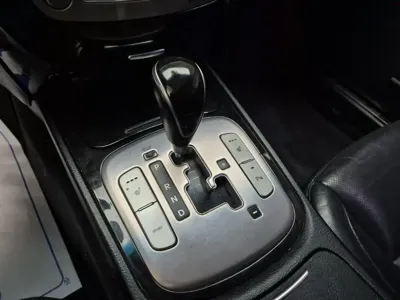 Hyundai Genesis 2013, 160000 км, за 4300000 KRW - фото 8