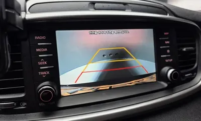 Kia Sorento 2018, 144646 км, за 13400000 KRW - фото 15