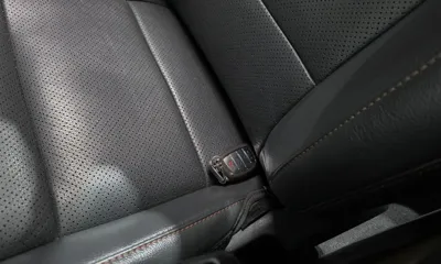 Hyundai Ioniq 2018, 109753 км, за 13500000 KRW - фото 33