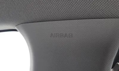 Hyundai Sonata 2015, 120486 км, за 9390000 KRW - фото 32