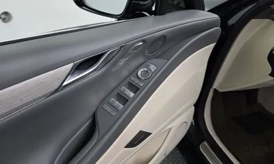 Genesis G80 2025, 41395 км, за 59000000 KRW - фото 33