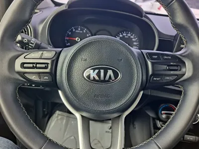 Kia Morning 2018, 59000 км, за 6900000 KRW - фото 17