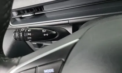 Hyundai Staria 2025, 15112 км, за 28900000 KRW - фото 29