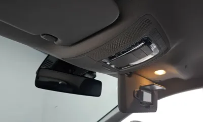 Mercedes-Benz A-Class 2019, 65769 км, за 16500000 KRW - фото 19