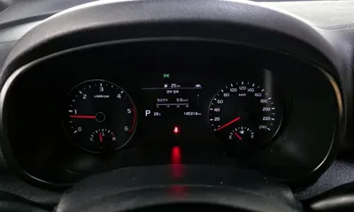 Kia Sportage 2019, 145314 км, за 15500000 KRW - фото 8