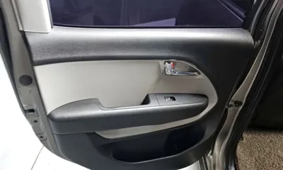 Kia Ray 2016, 58883 км, за 9200000 KRW - фото 25
