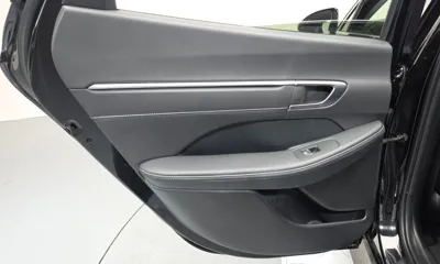 Hyundai Sonata 2022, 111156 км, за 22800000 KRW - фото 25