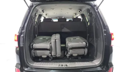 KG_Mobility_Ssangyong KORANDO 2015, 67044 км, за 30000000 KRW - фото 20
