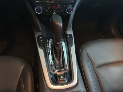 Chevrolet Malibu 2016, 41700 км, за 41059.84 CNY - фото 17