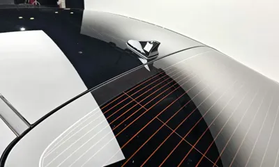 Hyundai Avante 2022, 57242 км, за 17300000 KRW - фото 29