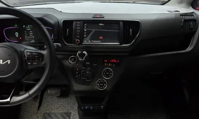 Kia Ray 2023, 30672 км, за 15750000 KRW - фото 29