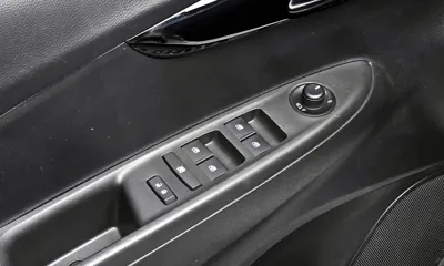 ChevroletGMDaewoo Spark 2022, 21478 км, за 11800000 KRW - фото 20