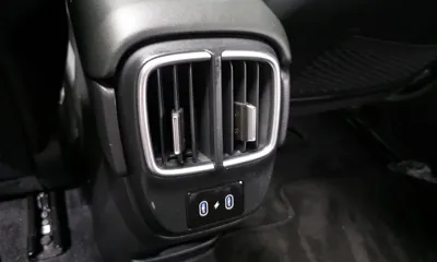Hyundai Ioniq6 2023, 75669 км, за 28500000 KRW - фото 28
