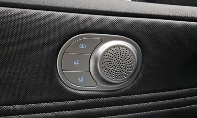 Hyundai Avante 2025, 35457 км, за 20900000 KRW - фото 31