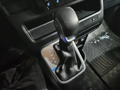 Hyundai Staria 2025, 58600 км, за 26990000 KRW - фото 9