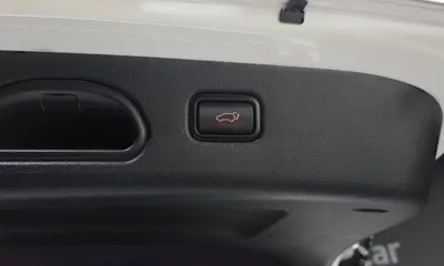 Kia Sportage 2019, 99387 км, за 15800000 KRW - фото 20