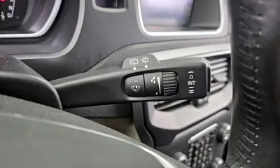 Volvo V40 2015, 62434 км, за 8300000 KRW - фото 17
