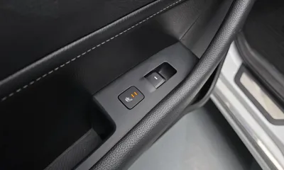 Hyundai Sonata 2018, 65525 км, за 17900000 KRW - фото 33