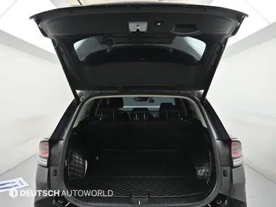 Kia Sportage 2022, 95162 км, за 27700000 KRW - фото 19