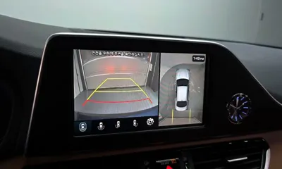 Hyundai Grandeur 2018, 109568 км, за 14500000 KRW - фото 15