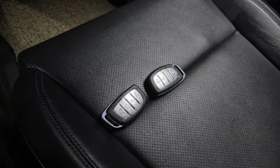 Hyundai Tucson 2019, 64704 км, за 18200000 KRW - фото 16