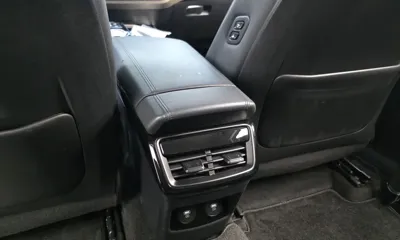 Kia K8 2023, 23126 км, за 23300000 KRW - фото 32