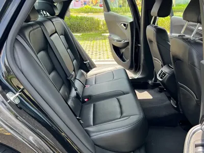 Chevrolet Malibu XL 2021, 160000 км, за 42800 CNY - фото 7