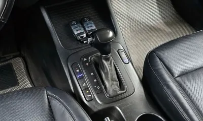 Kia K3 2015, 129555 км, за 5700000 KRW - фото 9