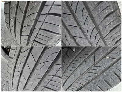 Hyundai Tucson 2020, 48990 км, за 16900000 KRW - фото 9