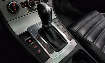 Volkswagen CC 2015, 168883 км, за 5300000 KRW - фото 9