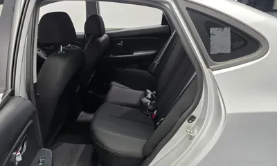 Hyundai Avante 2012, 59451 км, за 4400000 KRW - фото 26