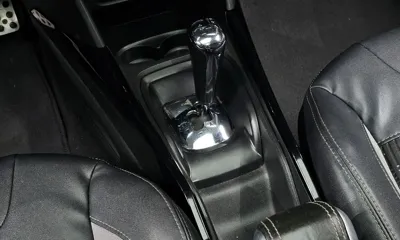 Peugeot 2008 2015, 143586 км, за 3990000 KRW - фото 9