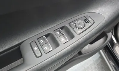 Hyundai Grandeur 2019, 48210 км, за 15900000 KRW - фото 14