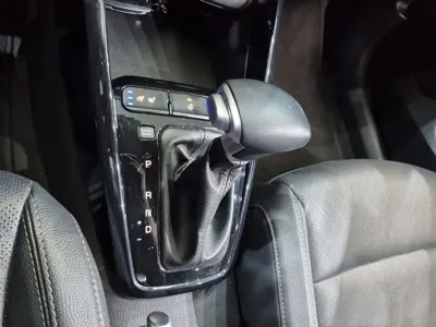 Kia Stonic 2020, 74316 км, за 12500000 KRW - фото 12