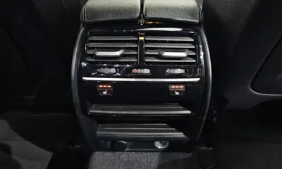 BMW 5-Series 2017, 109800 км, за 17500000 KRW - фото 18
