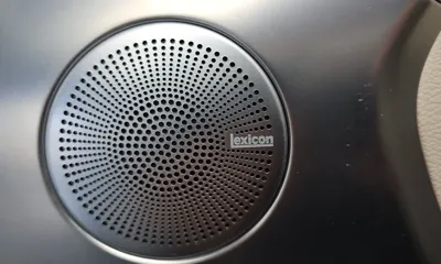 Genesis G70 2018, 32274 км, за 21300000 KRW - фото 34