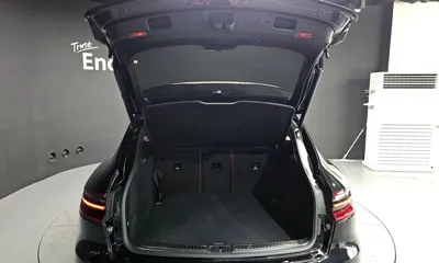 Porsche Macan 2016, 123822 км, за 33500000 KRW - фото 20