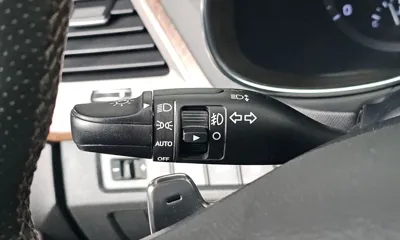 Hyundai Santafe 2017, 116379 км, за 13500000 KRW - фото 33