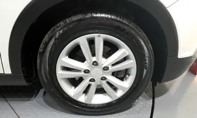 KG_Mobility_Ssangyong TIBOLI 2017, 90125 км, за 6200000 KRW - фото 21